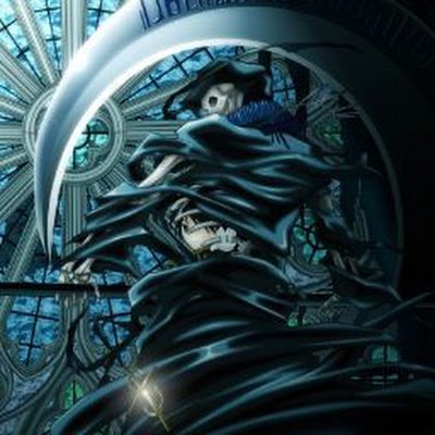 GAMEGUIDE11's profile picture. 