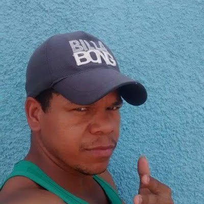 sergioalbino55's profile picture. Só sei que nada sei