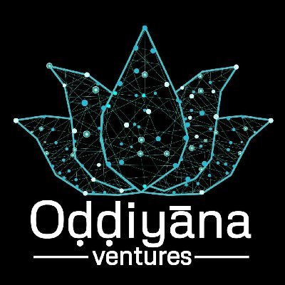 Oddiyana Ventures