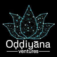 Oddiyana Ventures (@oddiyana_vc) 's Twitter Profile