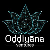 Oddiyana Ventures(@oddiyana_vc) 's Twitter Profile Photo