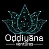oddiyana_vc's profile picture. Early-stage supporter - a futuristic Blockchain Investment Firm bridging innovative blockchain projects.
https://t.co/eXXKRnMiGv
