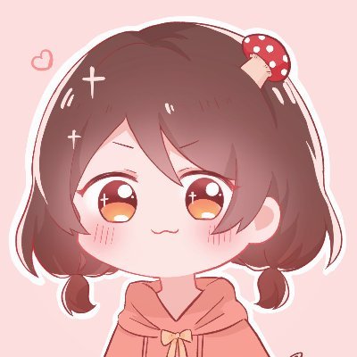 きのこ🍄さんのプロフィール画像