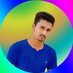 Md. Naymur Rahman (@MdNaymu04776778) Twitter profile photo