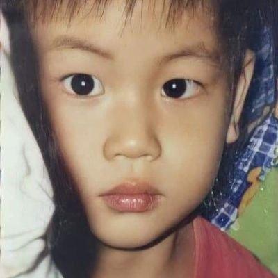 aingaingaing29's profile picture. ความสุข=บุ๋นเปรม