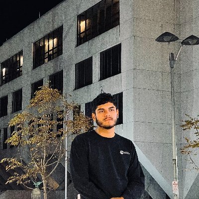 ProdByAndre2x's profile picture. Producer