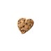 🍪 (@imcookiiie) Twitter profile photo 🍪 (@imcookiiie) Twitter profile photo