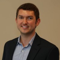 Chris Jones (@cjones1293) 's Twitter Profile
