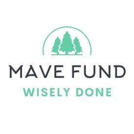 mavefund's profile picture. 🚀Elevate your wealth journey with Mavefund! 💹 Your AI-Advisor for investors, providing accessible market data. 📈  Empower your portfolio for long-term growth