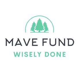 mavefund Profile Picture