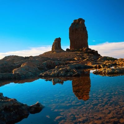 marcomartin2201's profile picture. 🇮🇨🇮🇨