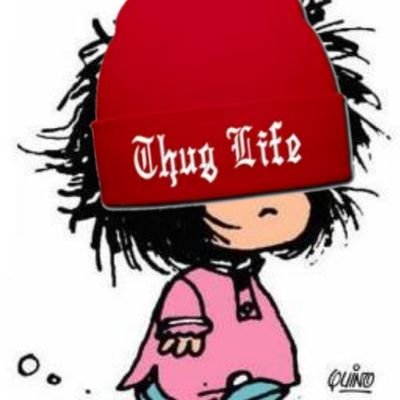 cmeAbreathe's profile picture. ❤️🤍 Butterflies are not afraid of light
https://t.co/GleHWNnyE8