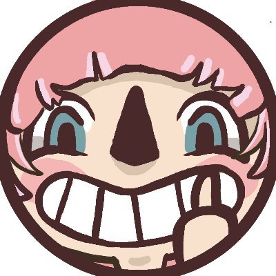 Georgicさんのプロフィール画像