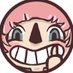 Georgic (@itsgeorgic) Twitter profile photo Georgic (@itsgeorgic) Twitter profile photo