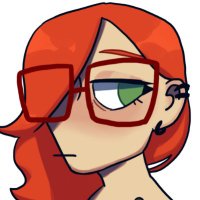 Max the goldfish (open commission) (@max_wayne12) 's Twitter Profile