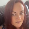HeidiGoligher's profile picture. Early Years Manager / The Early years of a child’s life shape their future , and healthy childhood development within the first five years is crucial.
