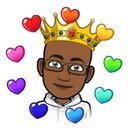 Albert Caesar - @AlbertCaesar7 - Twitter