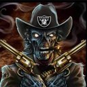 Amos Martinez - @AmosMar34611160 - Twitter