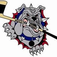 Rockland HS Hockey(@RocklandHockey) 's Twitter Profile Photo