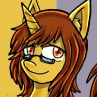 Acouste Wholenote (@acoustew) 's Twitter Profile