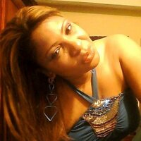 yadira jones - @yadi421 Twitter Profile Photo