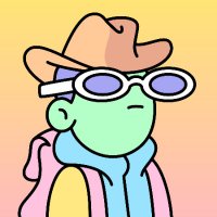 Dr DΞGΞN (@drdegenmd) 's Twitter Profile