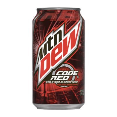 FapsForever's profile picture. | 31 | Be nice and not weird if we talk! I like to DM but discord or bluesky only and only if 🔞 age in bio.