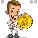 Mr. Crypto of MS's avatar