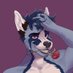 Horny Haska AD ๐พ (@fluffyhaskaaad) Twitter profile photo Horny Haska AD ๐พ (@fluffyhaskaaad) Twitter profile photo