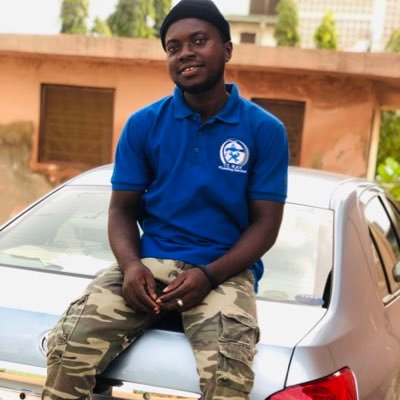 PrinceM07051831's profile picture. Am a nice to be with