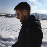 Joan Fuentes Mena (@joanfu24) 's Twitter Profile