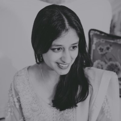 Natt627's profile picture. A Punjabi who likes to make magic in the kitchen and a lover of dancing. UWaterloo | EY Toronto