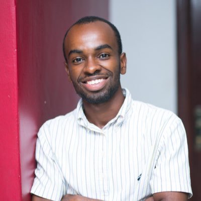 @wearemycrd @detcgh @myles_pudo #Certified Digital Marketing Consultant #DM Expert #Anything Digital Marketing, I gotcha!