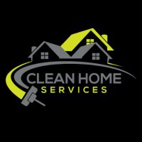 Clean Home Services(@CleanCarpetOven) 's Twitter Profile Photo