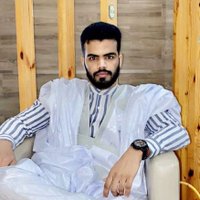 عبدالرحمن عبدالله (@abderahman__abd) 's Twitter Profile