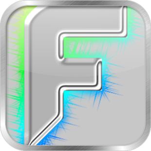 Funkoters Indonesian DJ Forums