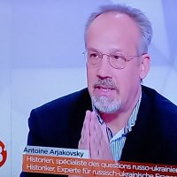 Antoine Arjakovsky (@arjakovsky) 's Twitter Profile Photo Antoine Arjakovsky (@arjakovsky) 's Twitter Profile Photo
