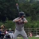 Mark Cross - @MarkCro25264681 - Twitter