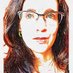 Anne Wilson (@awilson_wlu) Twitter profile photo Anne Wilson (@awilson_wlu) Twitter profile photo