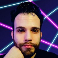 JayPop (@jaypopchannel) 's Twitter Profile