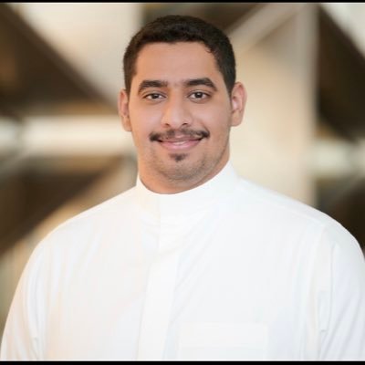 mutaz_JT's profile picture. Drone Specialist - Certified Drone pilot