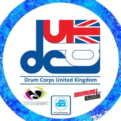 The Home of British Drum Corps since 1980