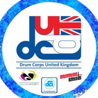 Drum Corps UK (@drumcorpsuk) 's Twitter Profile
