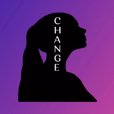 we are a non-profit aiming to bridge gender gap in society by connecting all girls around the world and building a community.
