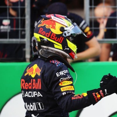 SRX_Pablosky's profile picture. Ι 🇲🇽 Ι @SRX_F1