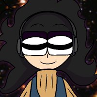 π¨ Warri's Art Corner π¨ (@dumbassartz) 's Twitter Profile