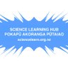 NZScienceLearn's profile picture. Free multi-media teaching resources based on NZ science & biotech - #science, #STEMeducation & #scicomm. Funded by  @MBIEgovtnz  Tweets by Greta