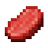 NaamloosDev's profile image