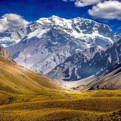 Aconcagua_Dad's profile picture. NHS Surgeon married to an NHS Surgeon. Father. Amateur mountaineer. Hoping to summit Mt. Aconcagua in Jan 2023.