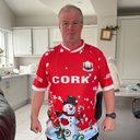 Brian Sheehy - @BrianSheehy17 - Twitter